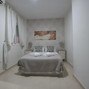 Carreteria 73 Center Malaga