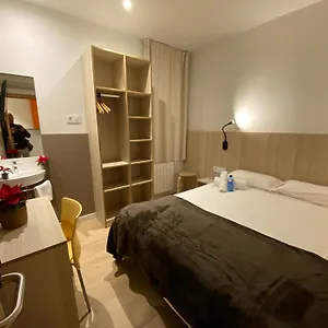ellenőrizze a rendelkezésre állást