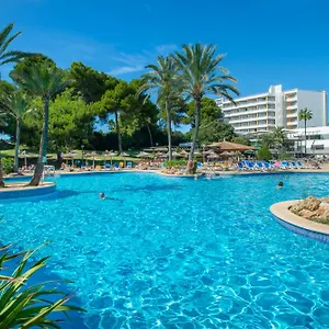 Exagon Park Club & Can Picafort (Mallorca)